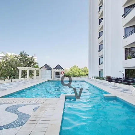 Marina Extraordinary 70 M2 T1, Marina 200m , 300m *