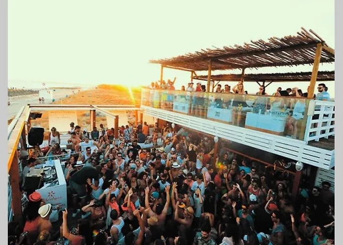 Apartamento Marina Extraordinary 70 M2 T1, Marina 200m , 300m *