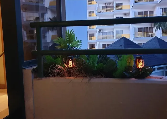 Marina Extraordinary 70 M2 T1, Marina 200m , 300m Vilamoura