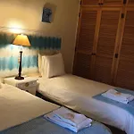 Marina Extraordinary 70 M2 T1, Marina 200m , 300m * فيلامورا