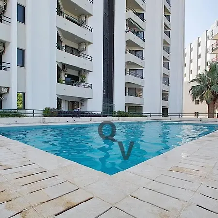 Marina Extraordinary 70 M2 T1, Marina 200m , 300m