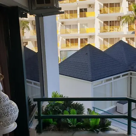 Marina Extraordinary 70 M2 T1, Marina 200m , 300m *