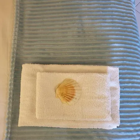 Marina Extraordinary 70 M2 T1, Marina 200m , 300m *