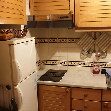 Marina Extraordinary 70 M2 T1, Marina 200m , 300m * Vilamoura