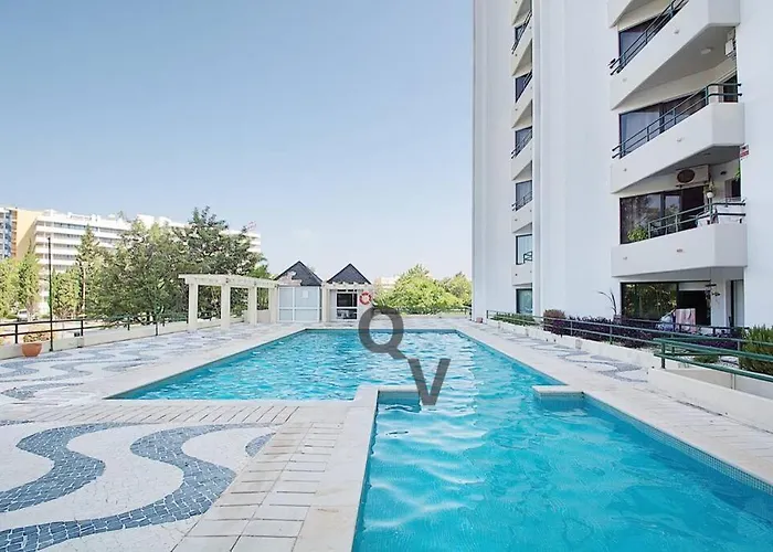 Marina Extraordinary 70 M2 T1, Marina 200m , 300m *