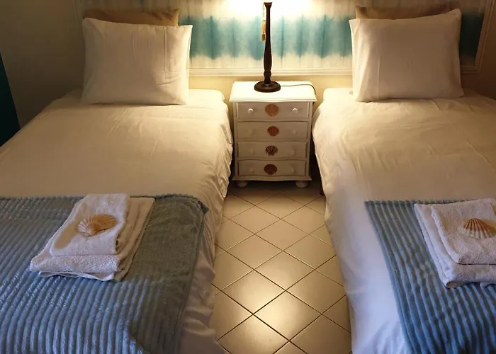 Marina Extraordinary 70 M2 T1, Marina 200m , 300m 维拉摩拉