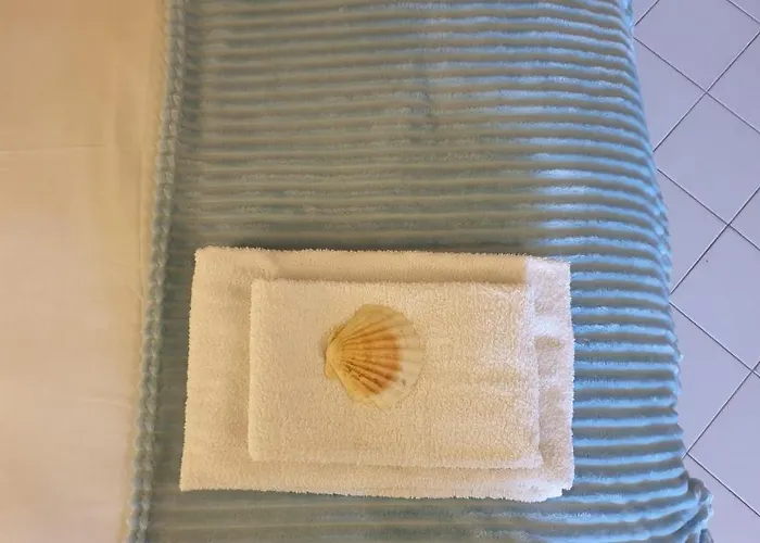 Marina Extraordinary 70 M2 T1, Marina 200m , 300m *