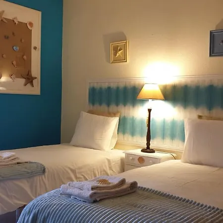 Marina Extraordinary 70 M2 T1, Marina 200m , 300m Appartement Vilamoura